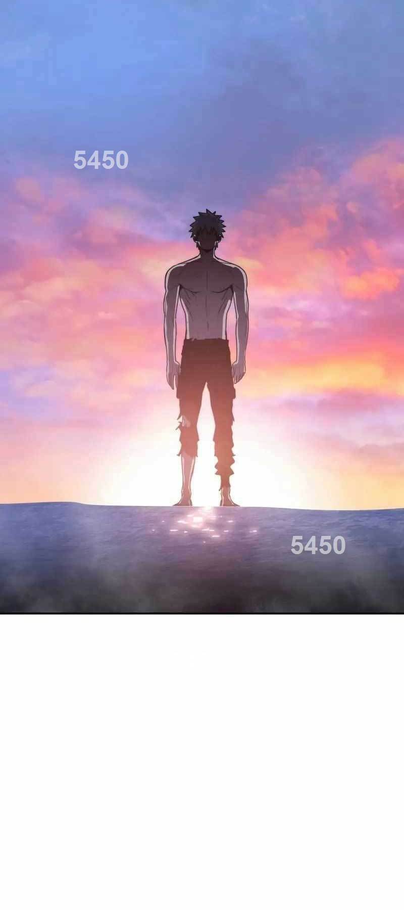 Tồn Tại Vĩnh Hằng: Chapter 69