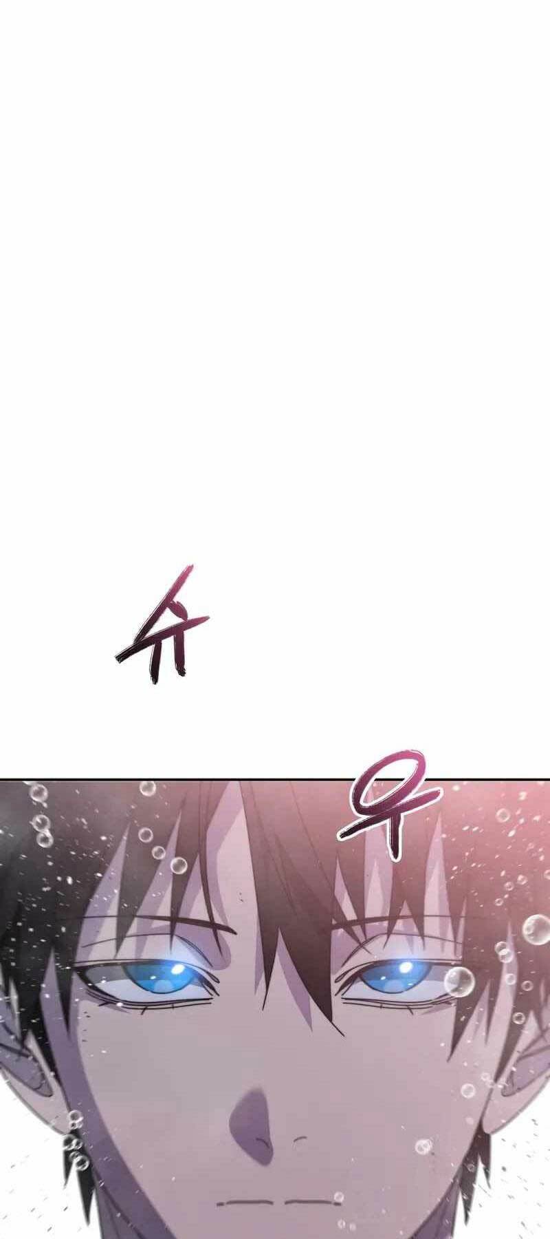 Tồn Tại Vĩnh Hằng: Chapter 69