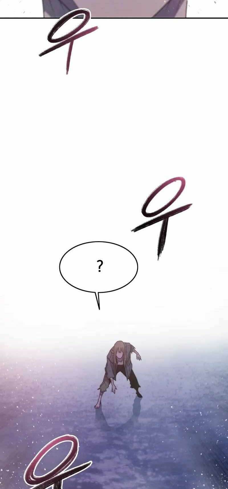 Tồn Tại Vĩnh Hằng: Chapter 69