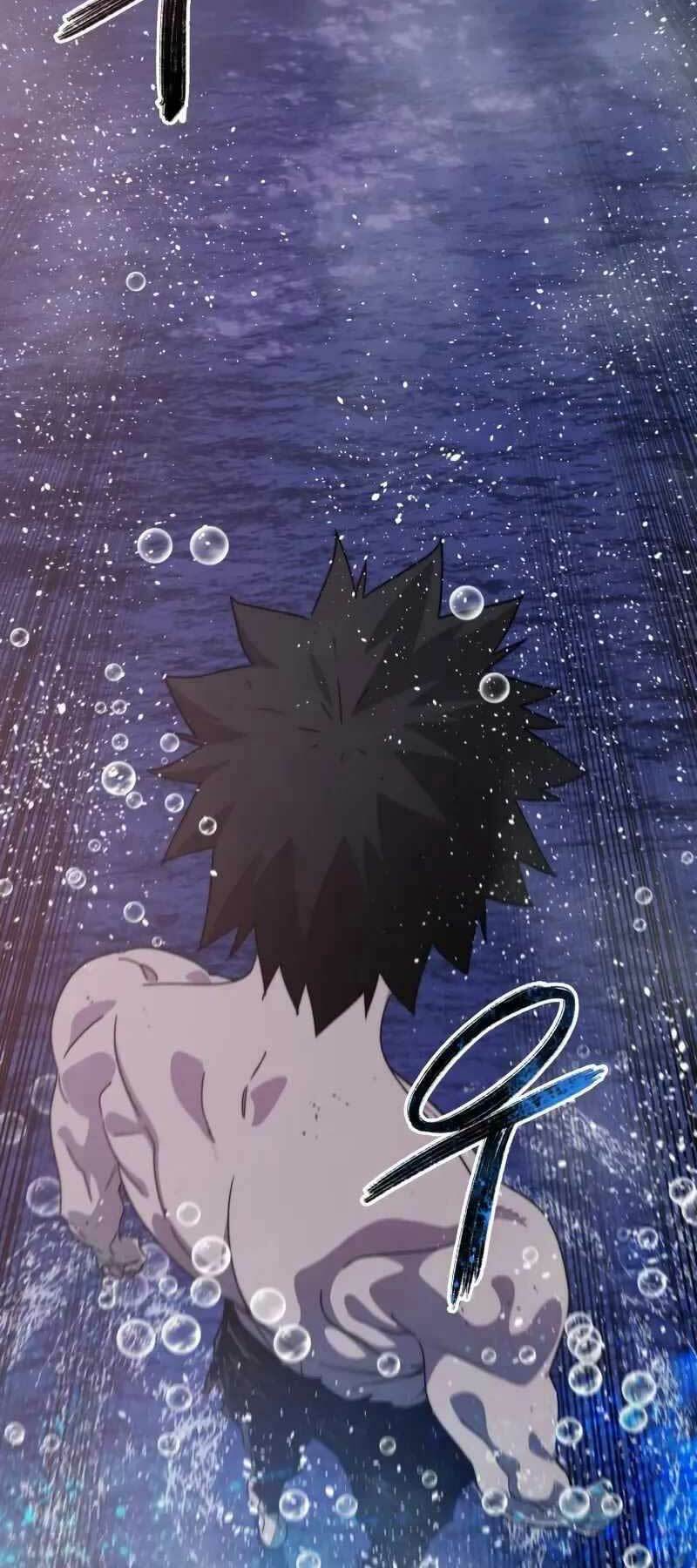 Tồn Tại Vĩnh Hằng: Chapter 69