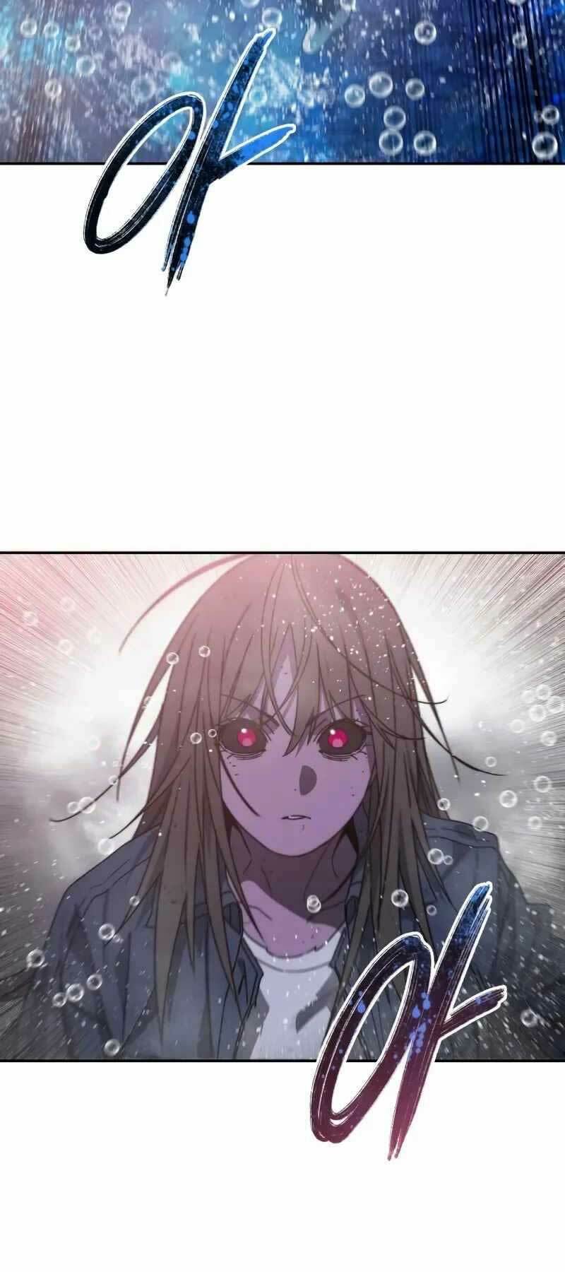 Tồn Tại Vĩnh Hằng: Chapter 69