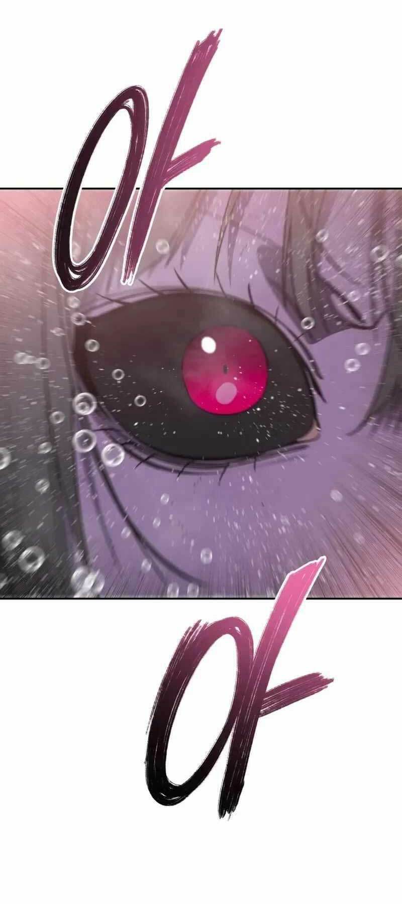 Tồn Tại Vĩnh Hằng: Chapter 69