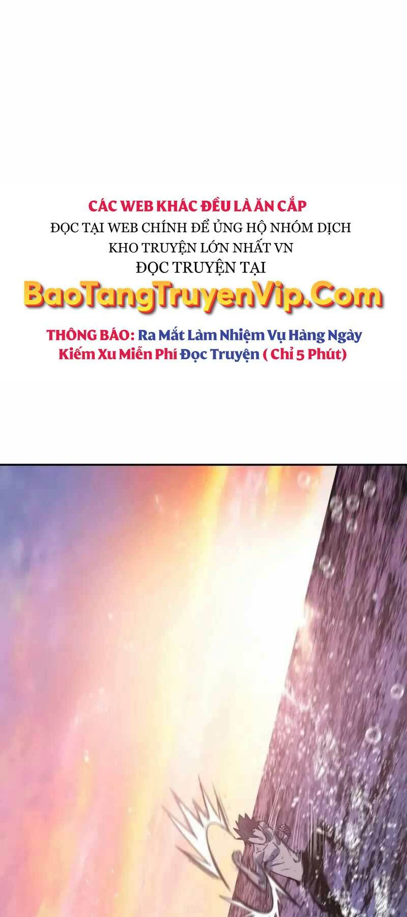 Tồn Tại Vĩnh Hằng: Chapter 69