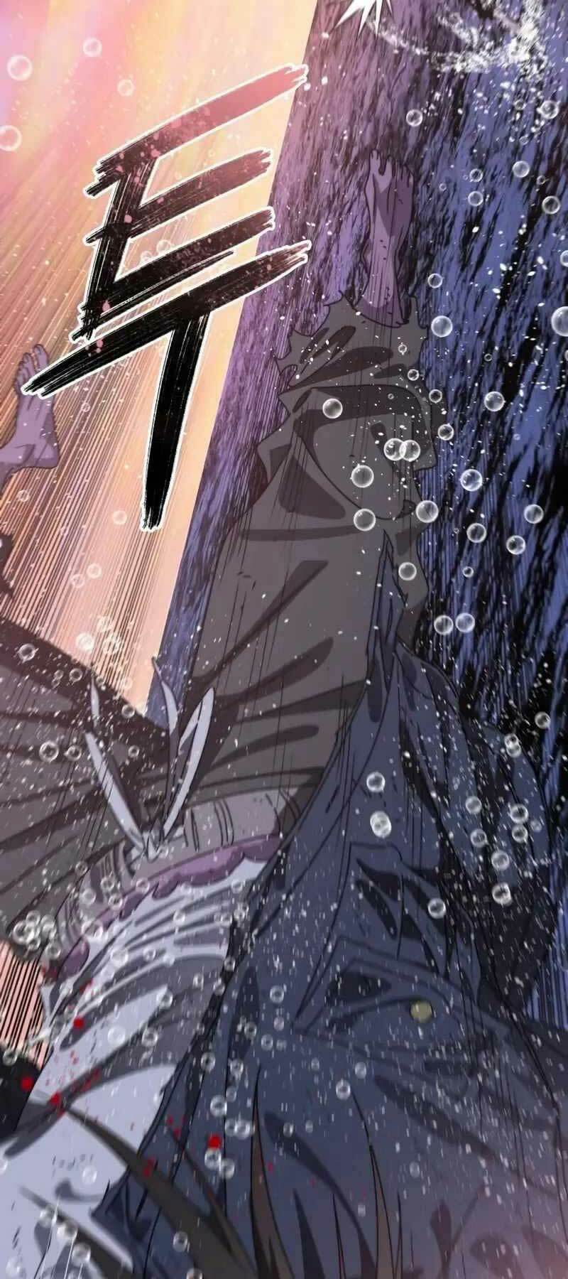 Tồn Tại Vĩnh Hằng: Chapter 69