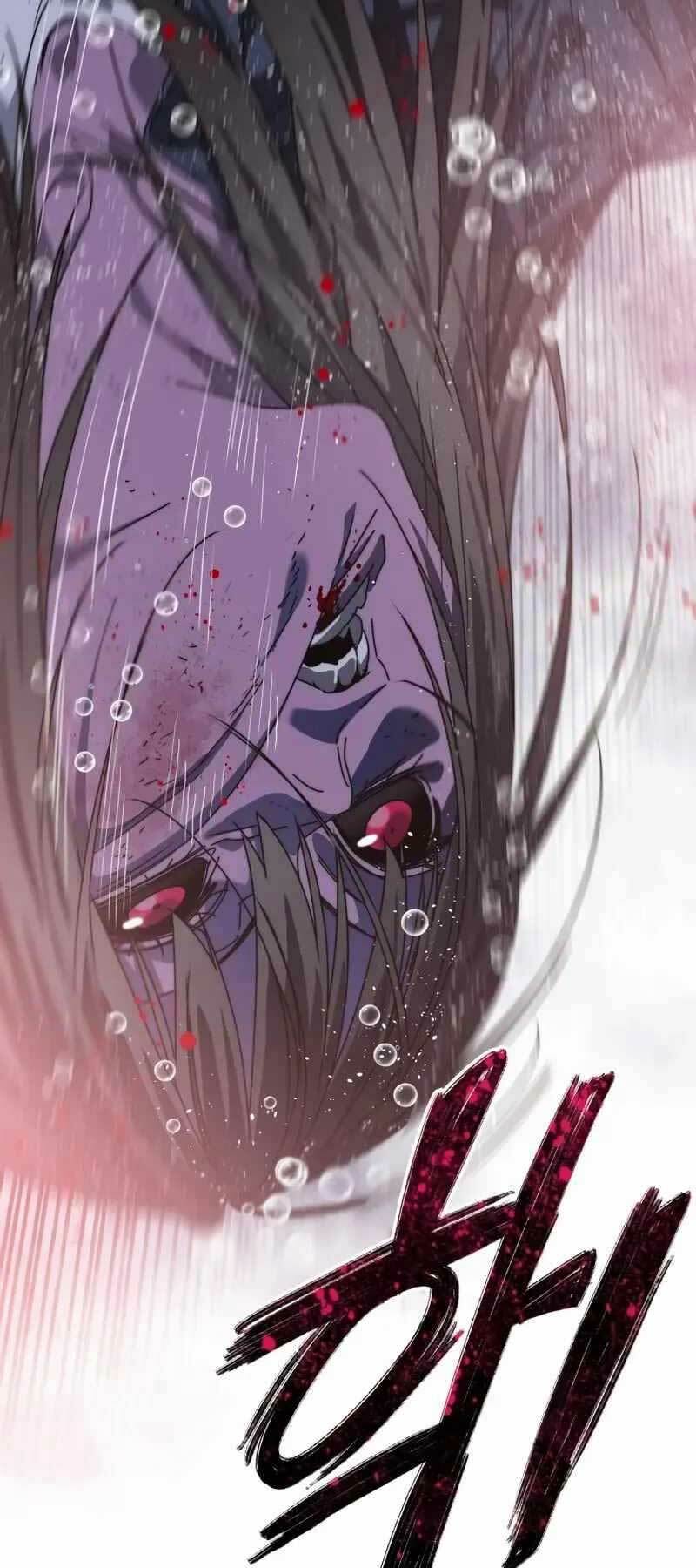 Tồn Tại Vĩnh Hằng: Chapter 69