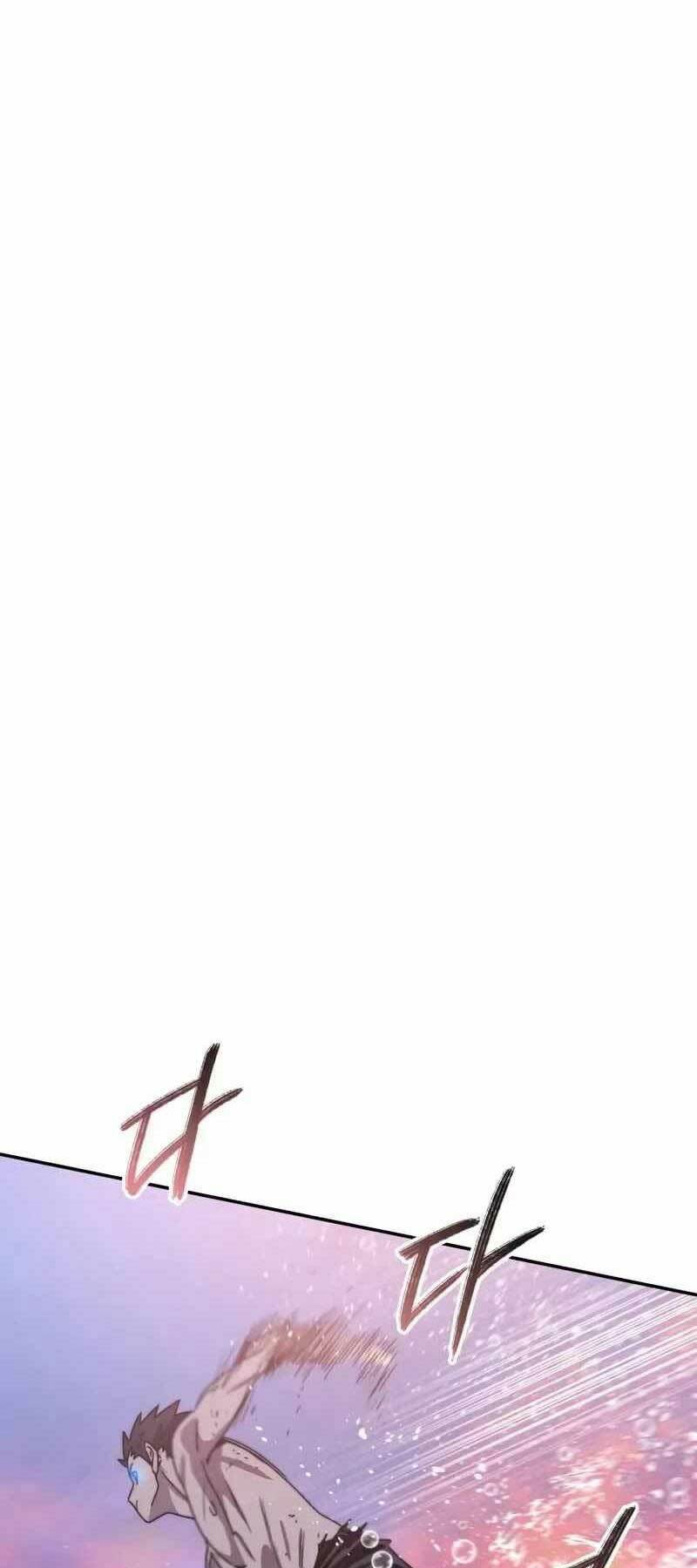 Tồn Tại Vĩnh Hằng: Chapter 69