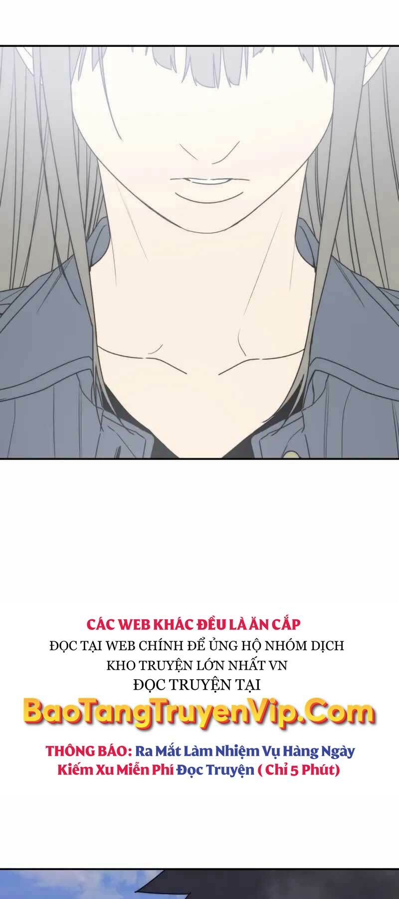 Tồn Tại Vĩnh Hằng: Chapter 69
