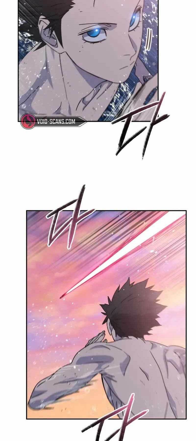 Tồn Tại Vĩnh Hằng: Chapter 69
