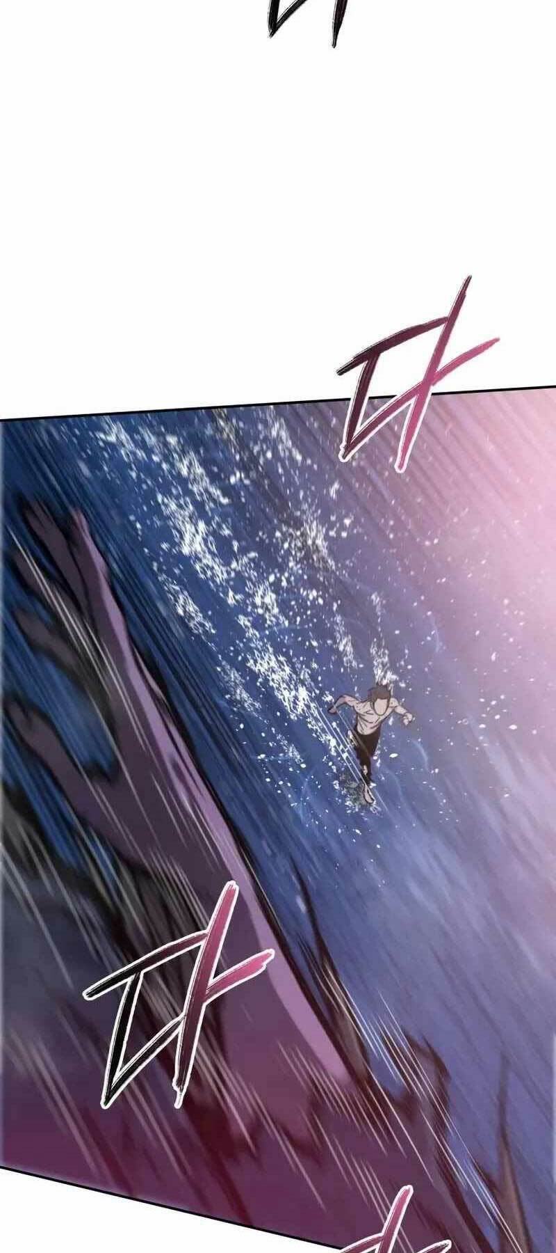 Tồn Tại Vĩnh Hằng: Chapter 69