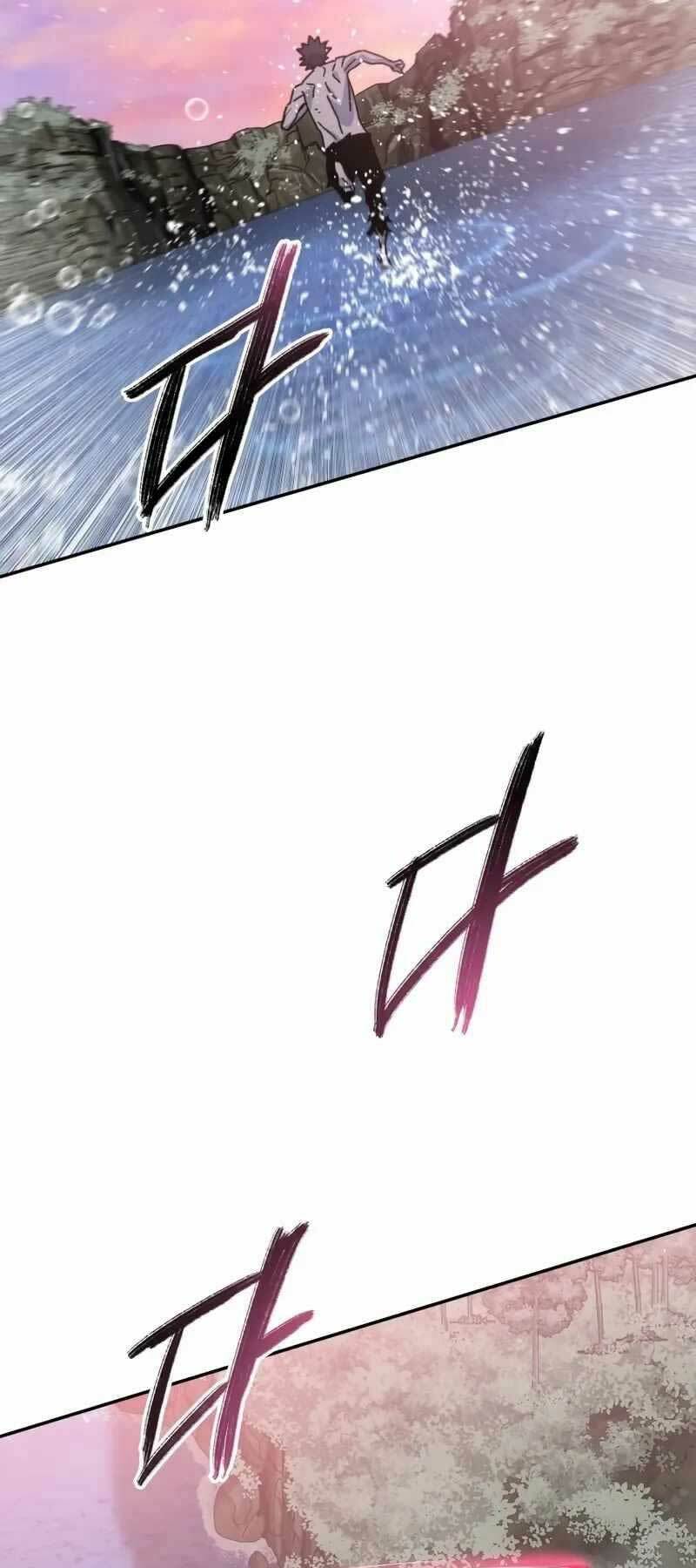 Tồn Tại Vĩnh Hằng: Chapter 69
