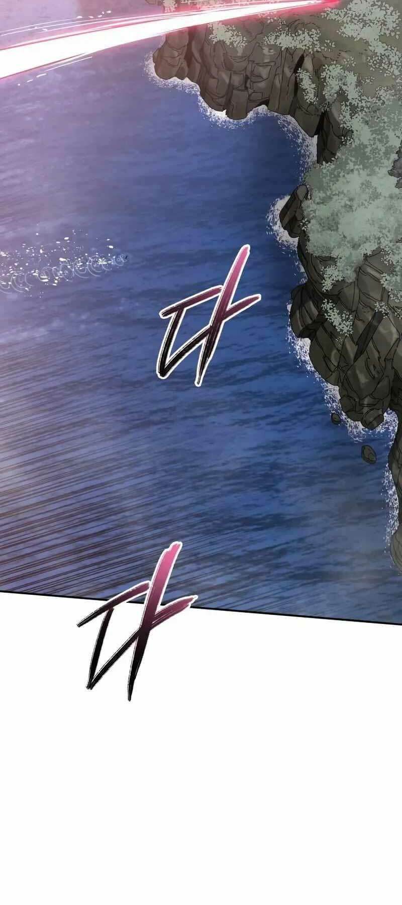 Tồn Tại Vĩnh Hằng: Chapter 69