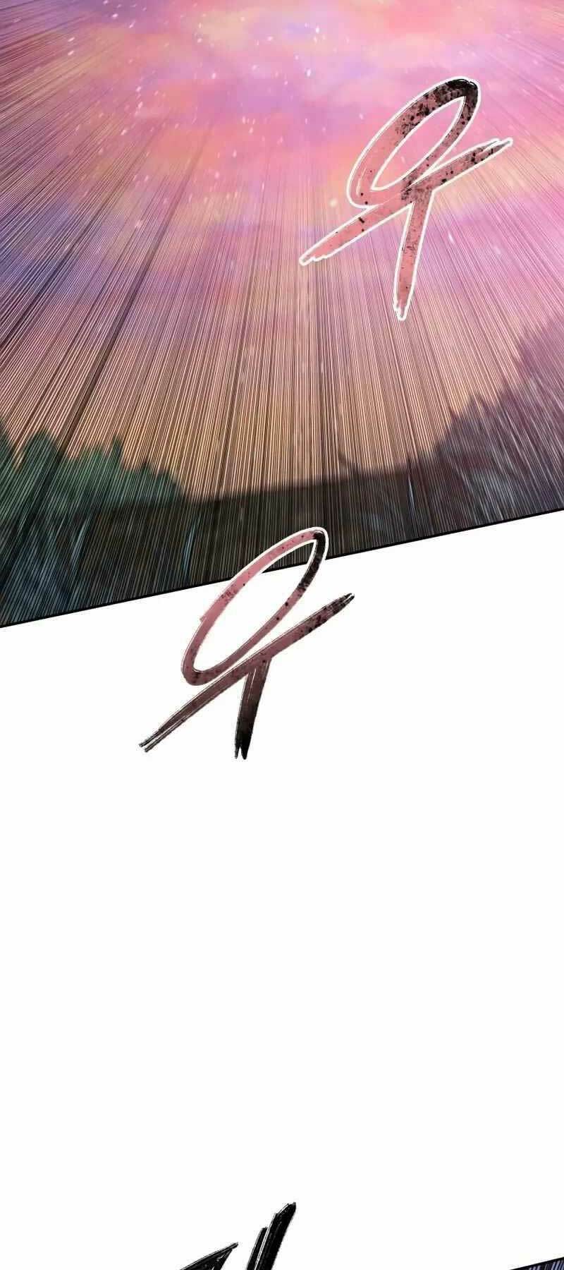 Tồn Tại Vĩnh Hằng: Chapter 69