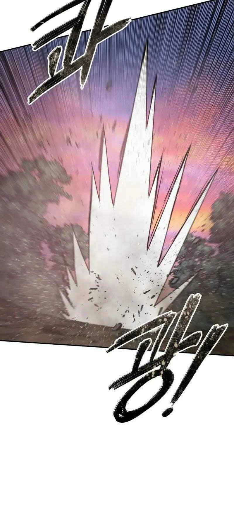 Tồn Tại Vĩnh Hằng: Chapter 69