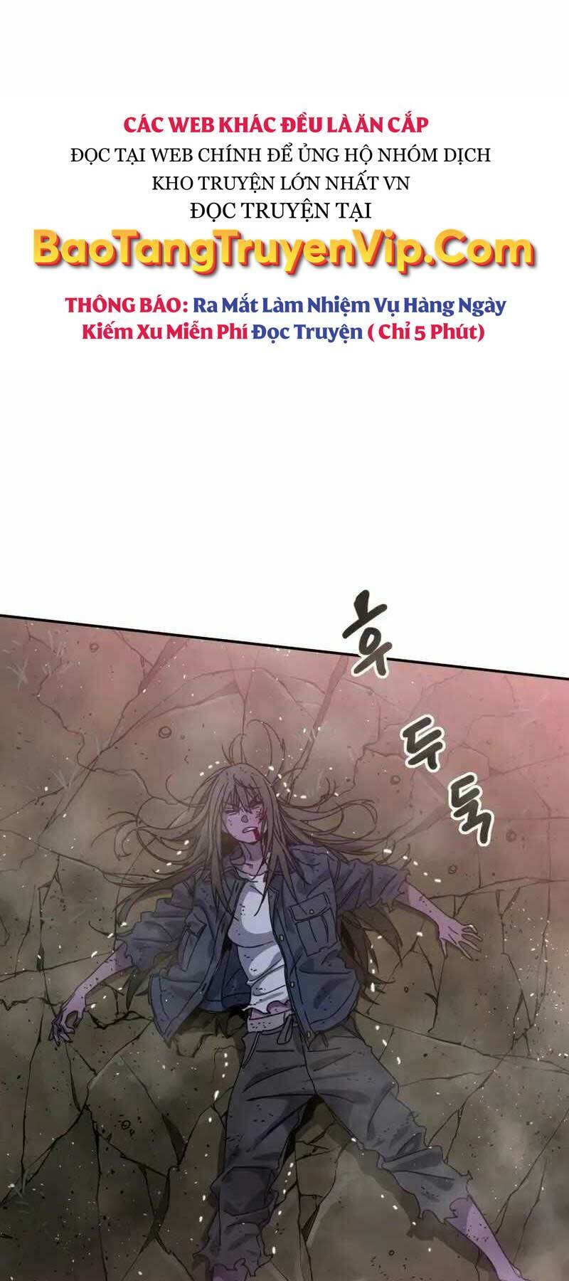 Tồn Tại Vĩnh Hằng: Chapter 69