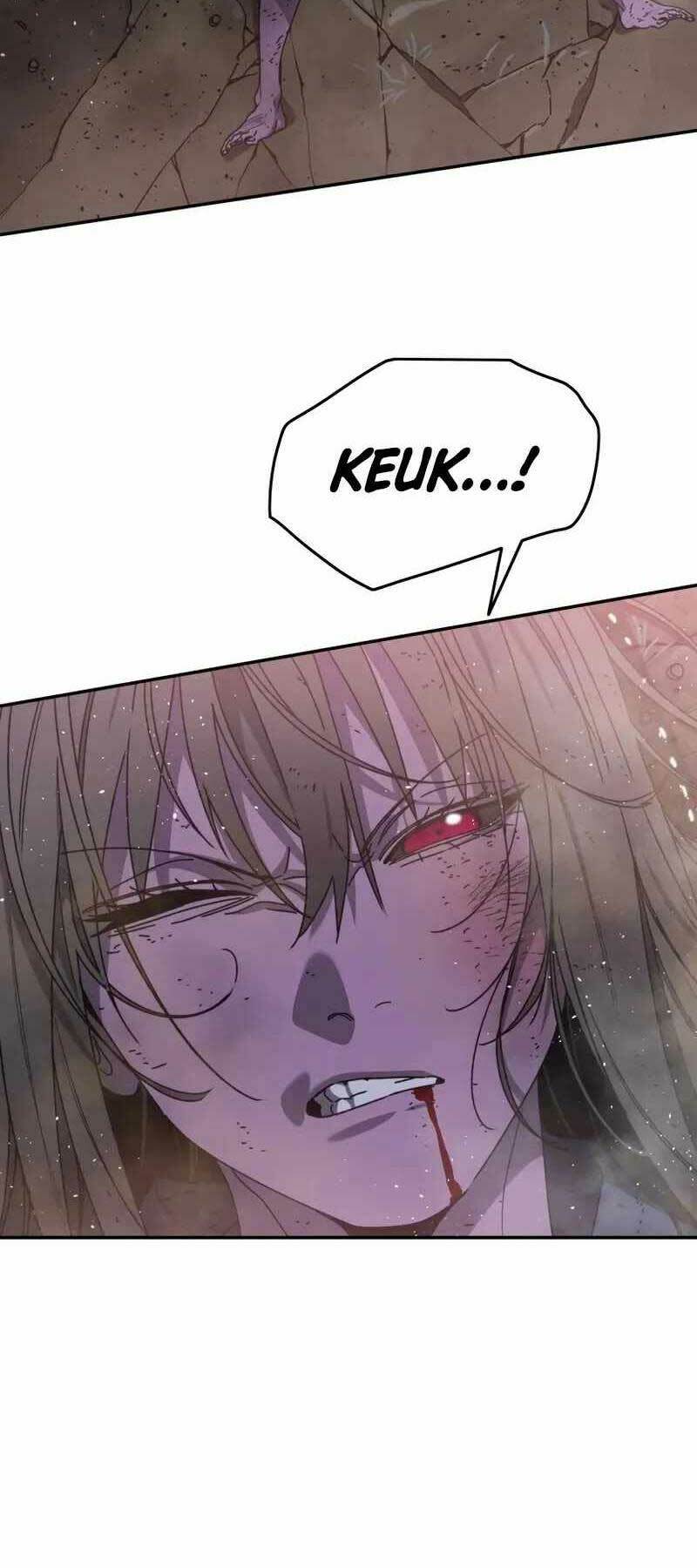 Tồn Tại Vĩnh Hằng: Chapter 69