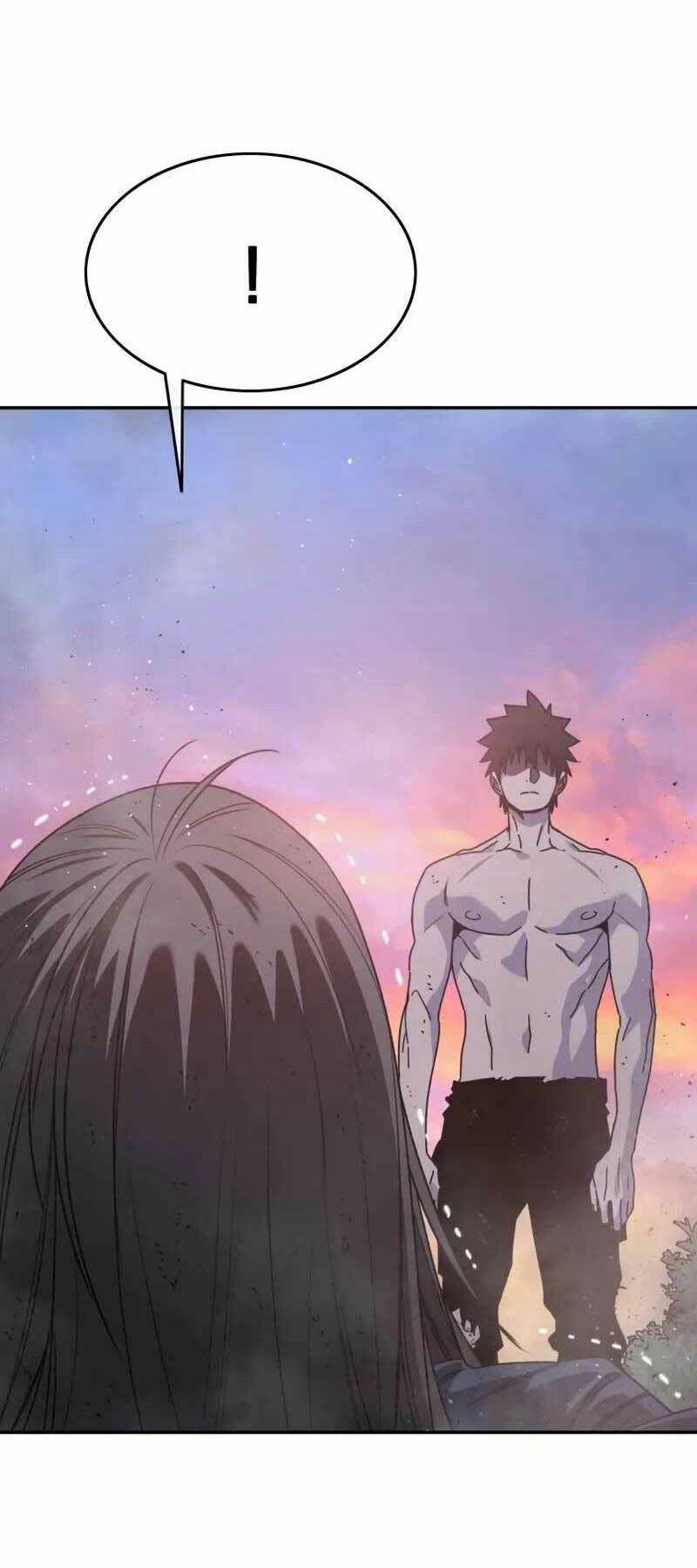 Tồn Tại Vĩnh Hằng: Chapter 69