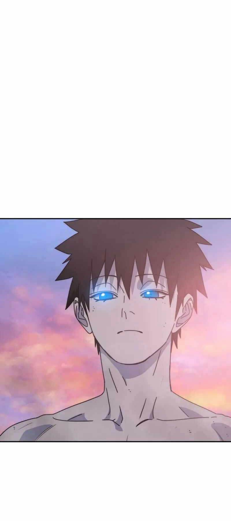 Tồn Tại Vĩnh Hằng: Chapter 69