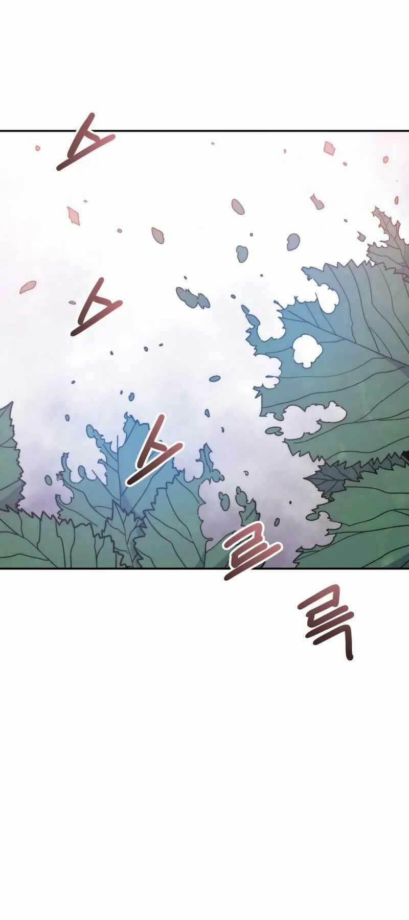 Tồn Tại Vĩnh Hằng: Chapter 69