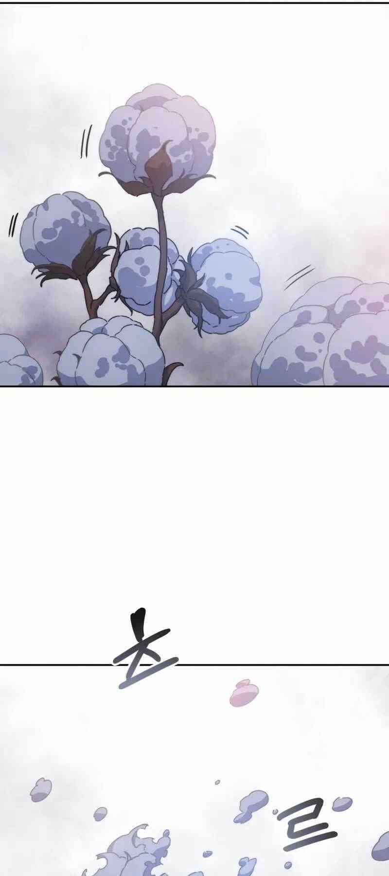 Tồn Tại Vĩnh Hằng: Chapter 69