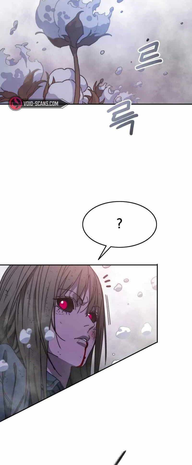 Tồn Tại Vĩnh Hằng: Chapter 69