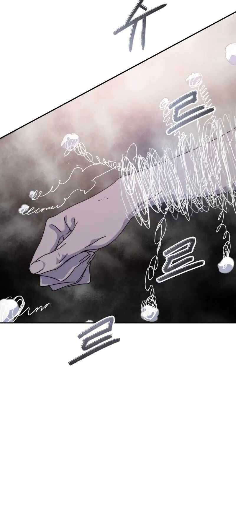 Tồn Tại Vĩnh Hằng: Chapter 69