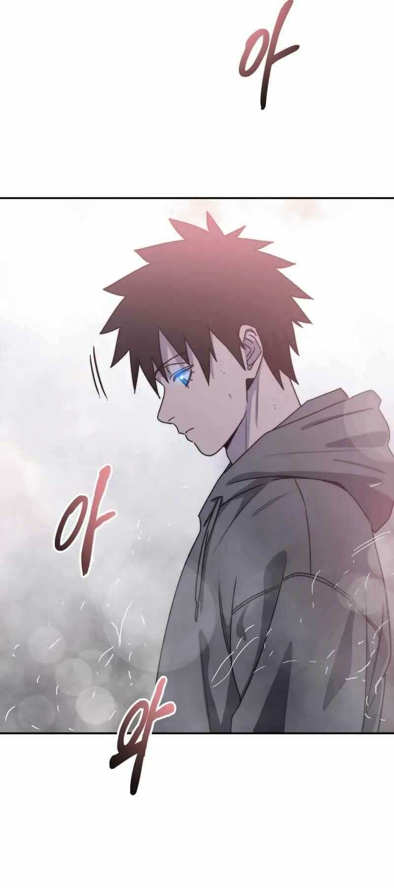 Tồn Tại Vĩnh Hằng: Chapter 69