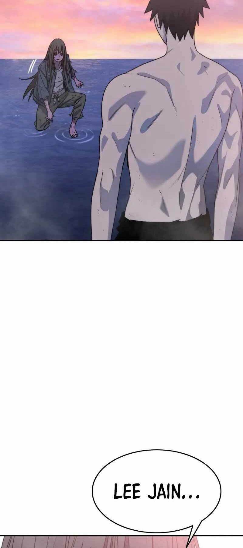 Tồn Tại Vĩnh Hằng: Chapter 69