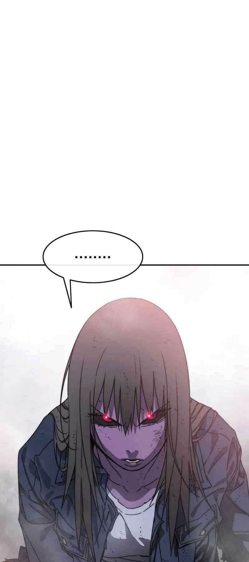 Tồn Tại Vĩnh Hằng: Chapter 69