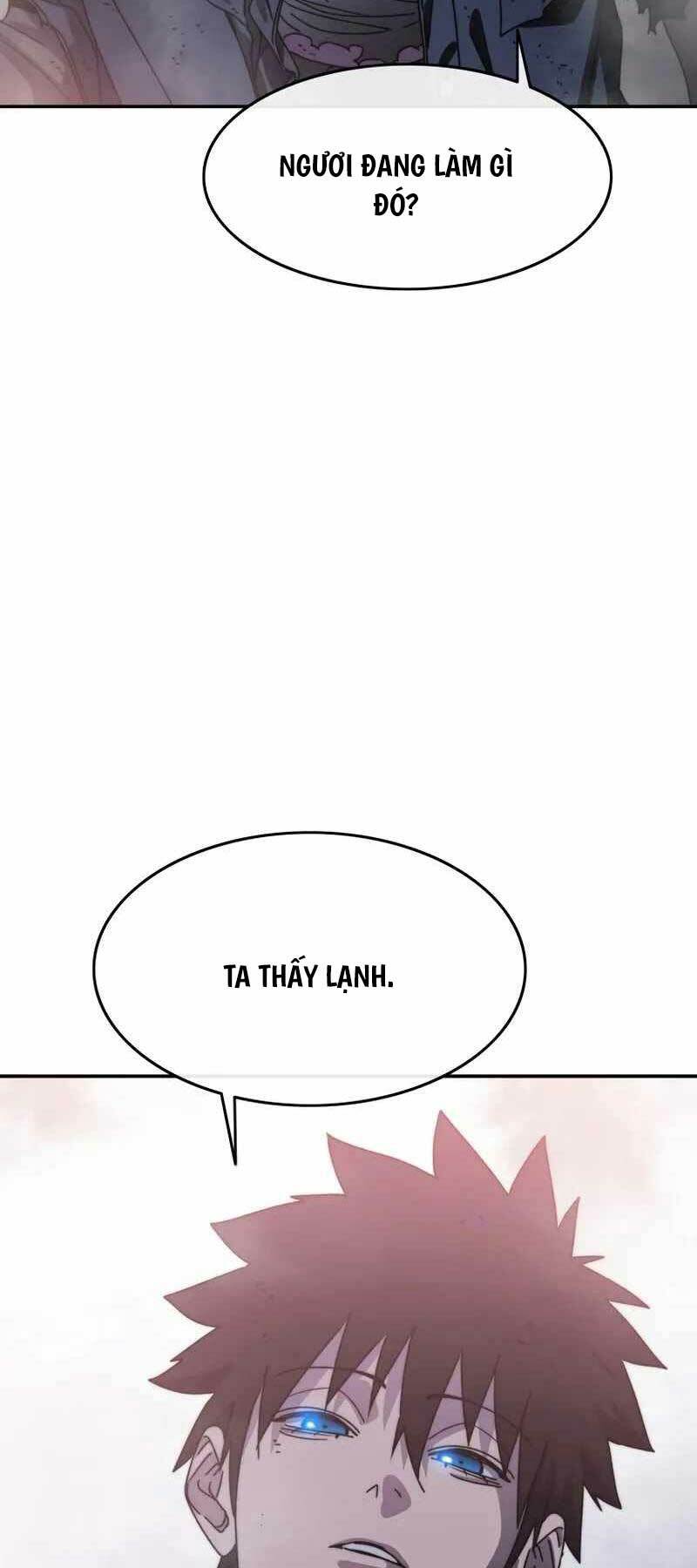 Tồn Tại Vĩnh Hằng: Chapter 69