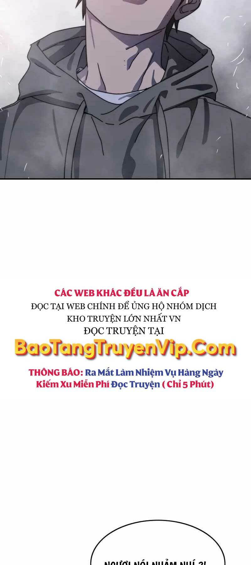 Tồn Tại Vĩnh Hằng: Chapter 69