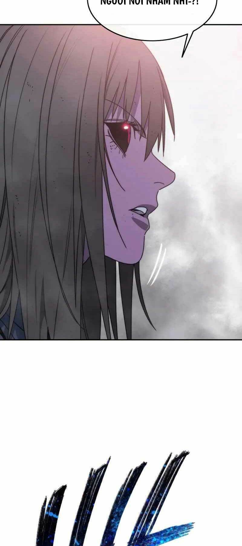 Tồn Tại Vĩnh Hằng: Chapter 69