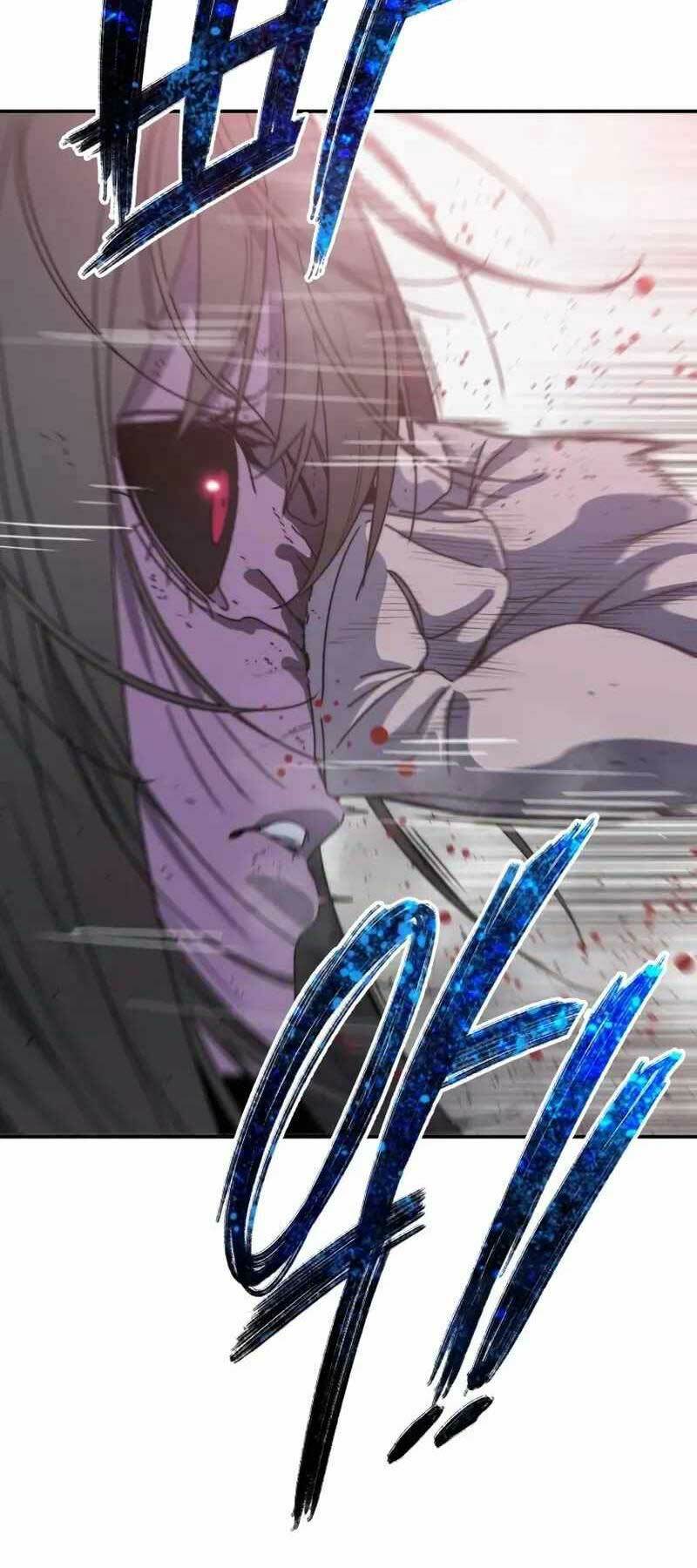 Tồn Tại Vĩnh Hằng: Chapter 69