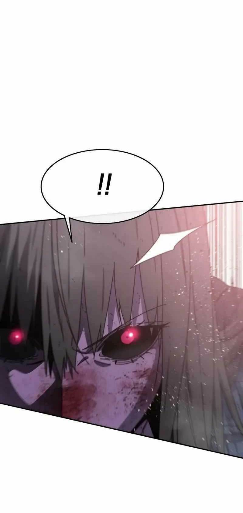 Tồn Tại Vĩnh Hằng: Chapter 69