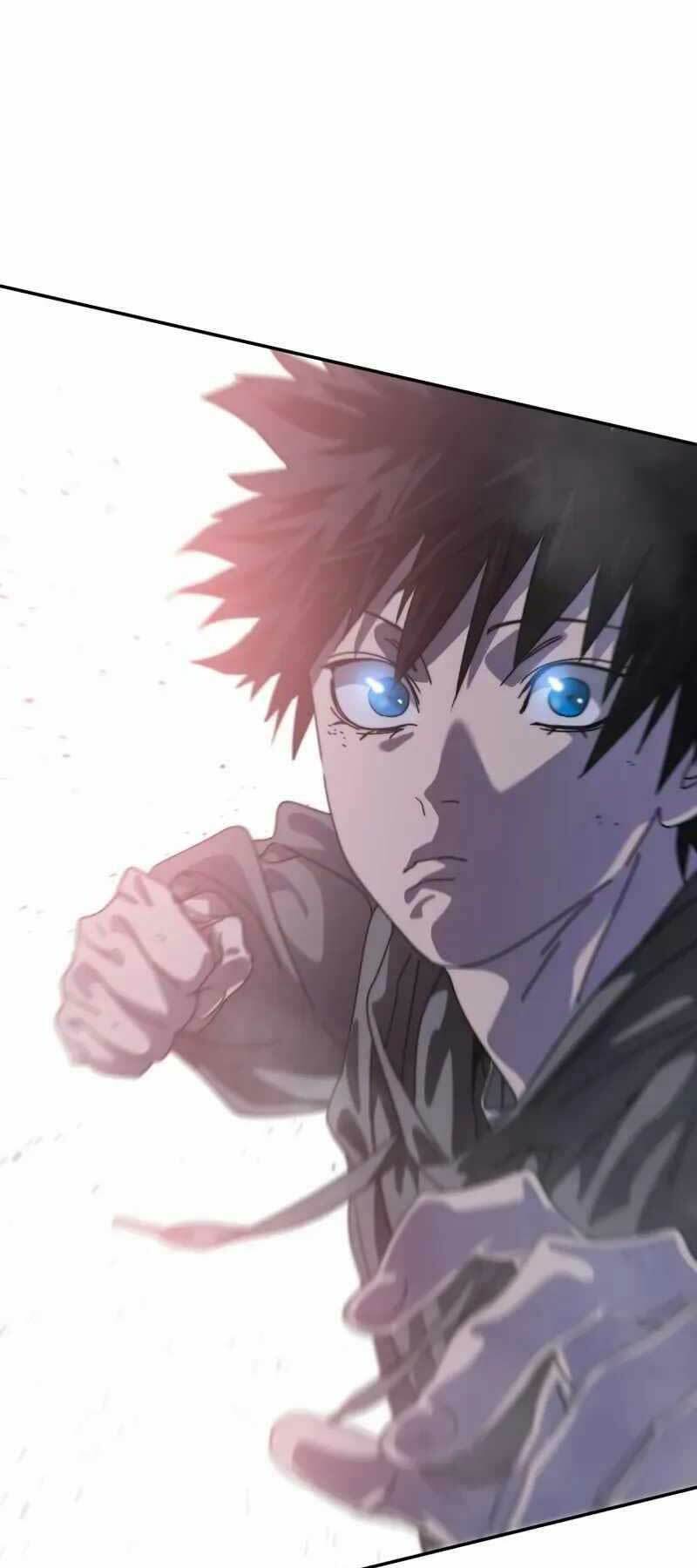 Tồn Tại Vĩnh Hằng: Chapter 69