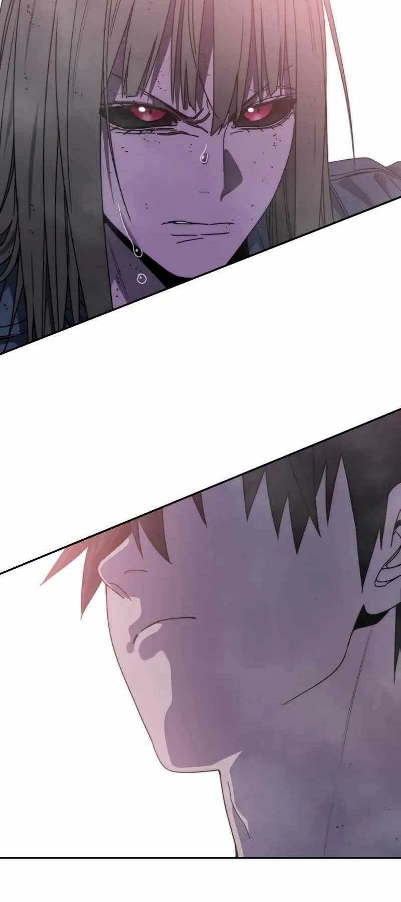 Tồn Tại Vĩnh Hằng: Chapter 69