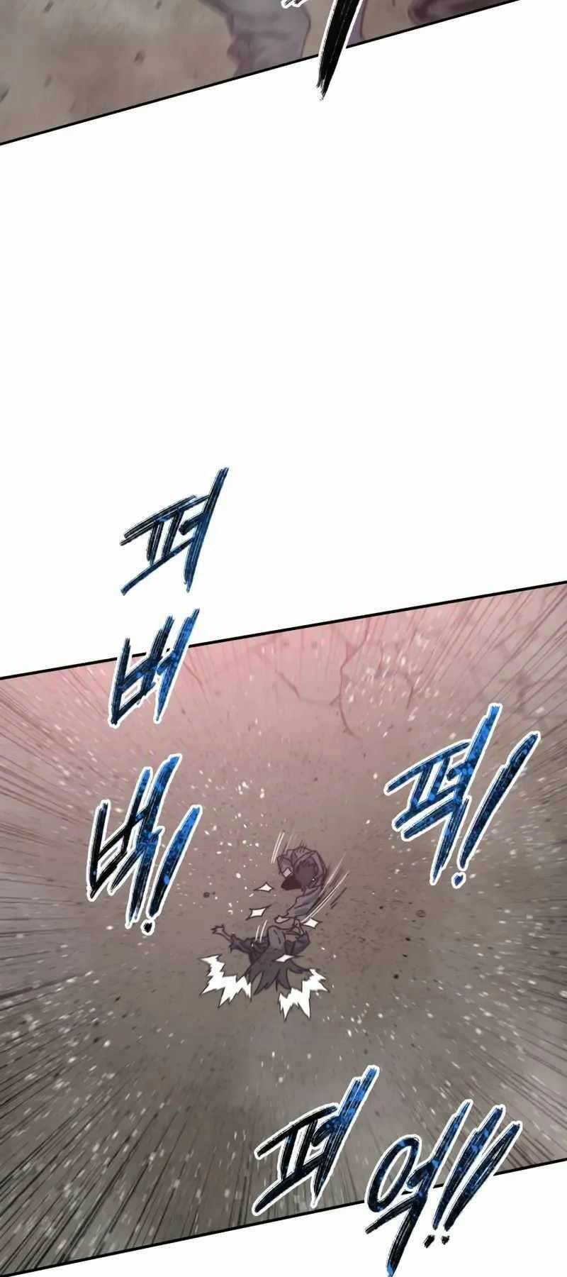 Tồn Tại Vĩnh Hằng: Chapter 69