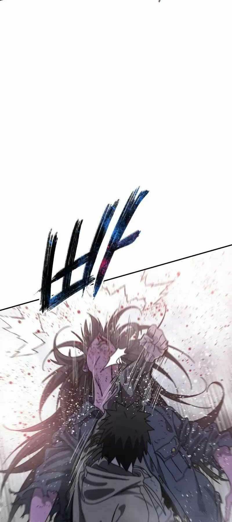 Tồn Tại Vĩnh Hằng: Chapter 69