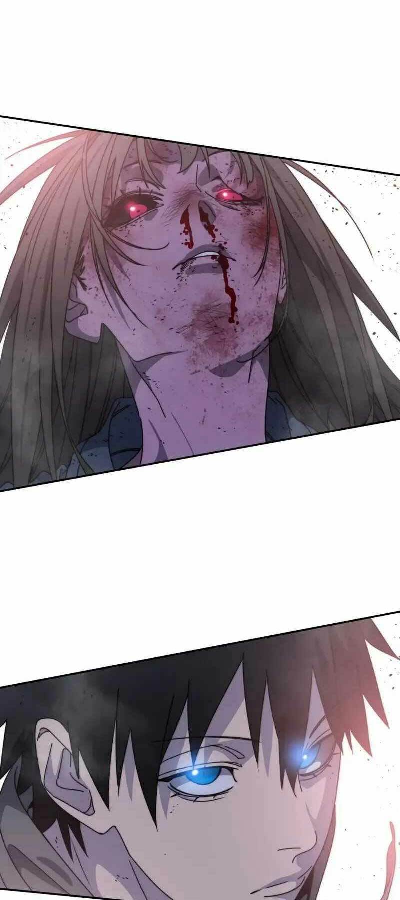 Tồn Tại Vĩnh Hằng: Chapter 69