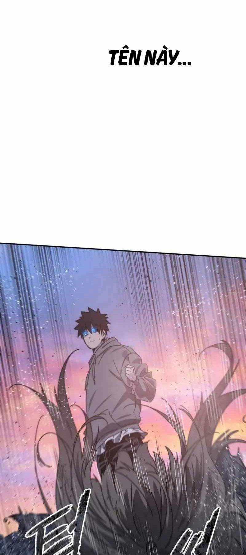 Tồn Tại Vĩnh Hằng: Chapter 69