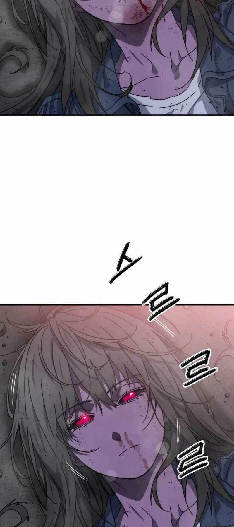Tồn Tại Vĩnh Hằng: Chapter 69