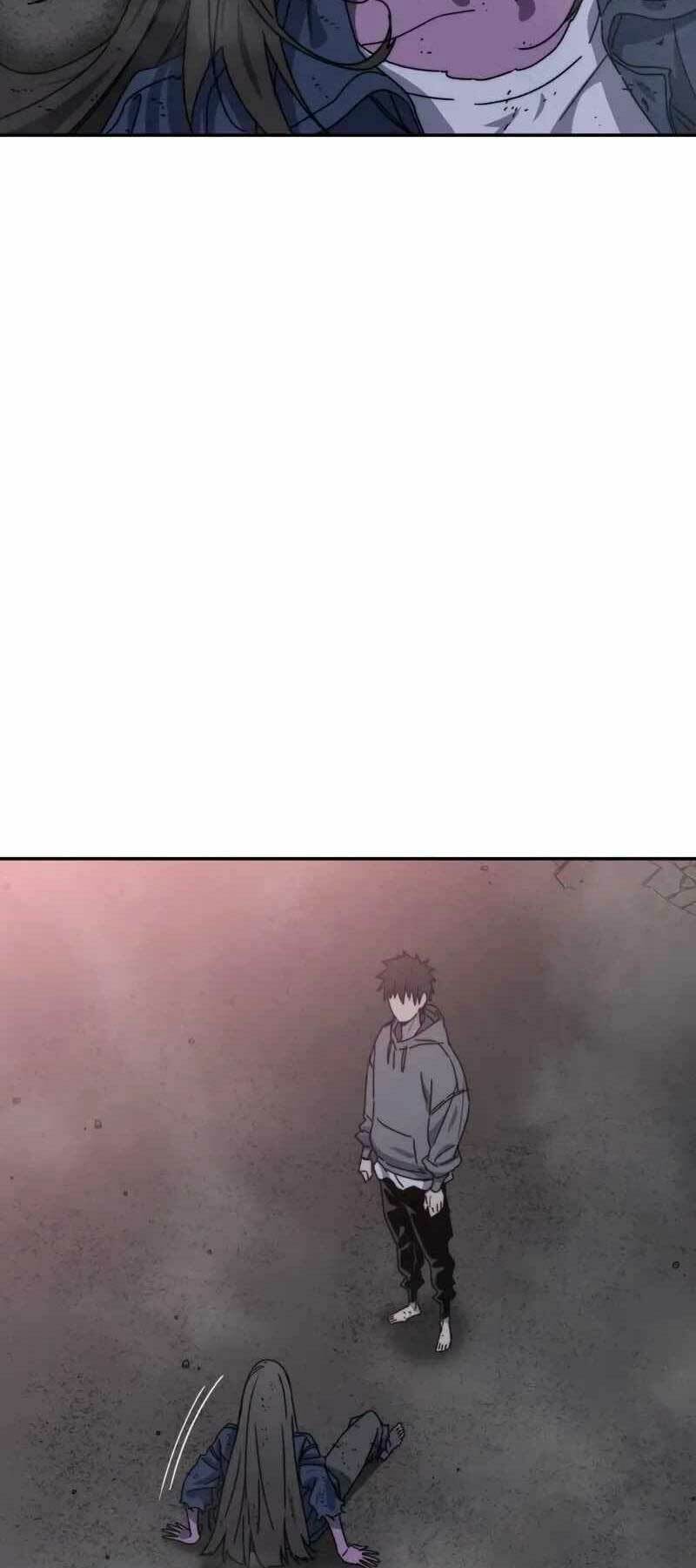 Tồn Tại Vĩnh Hằng: Chapter 69