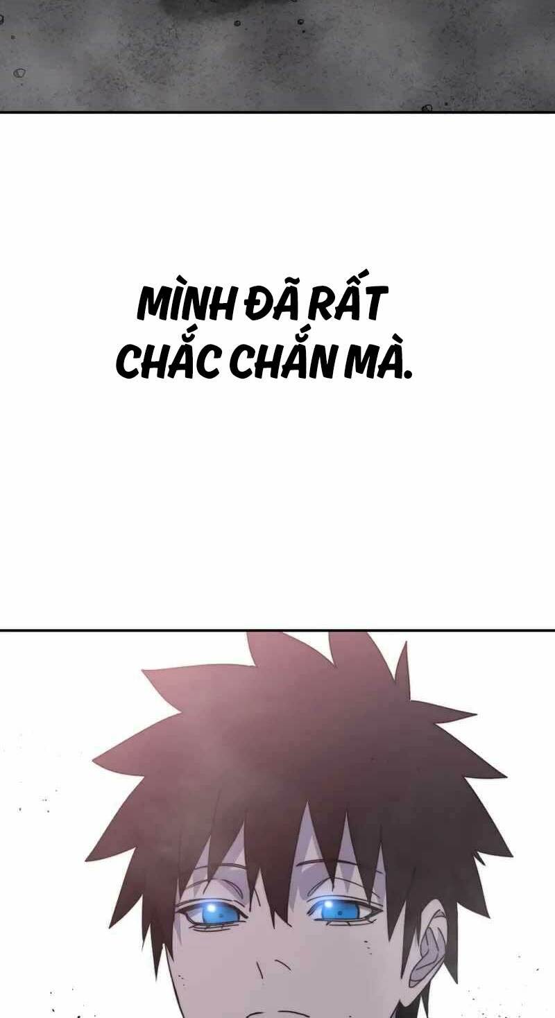 Tồn Tại Vĩnh Hằng: Chapter 69