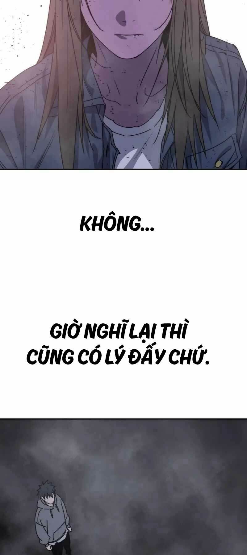 Tồn Tại Vĩnh Hằng: Chapter 69