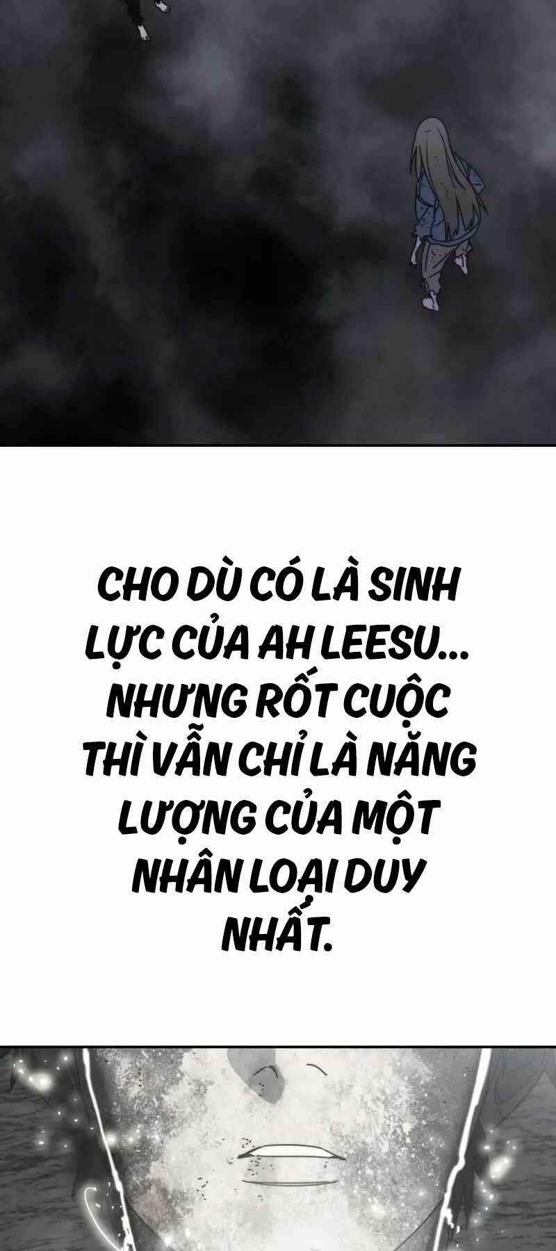 Tồn Tại Vĩnh Hằng: Chapter 69