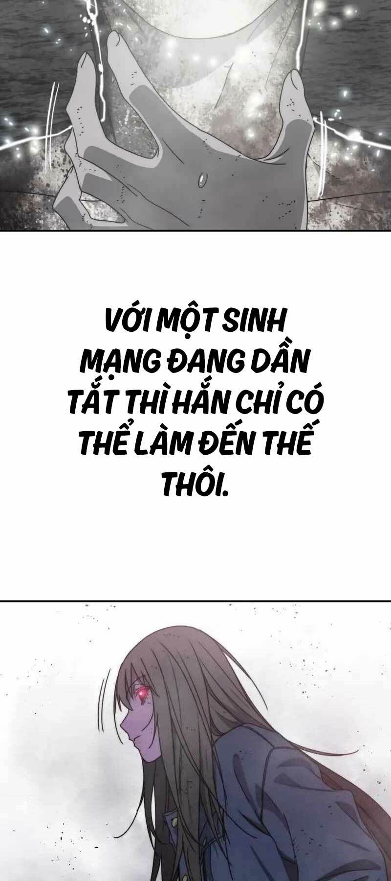 Tồn Tại Vĩnh Hằng: Chapter 69