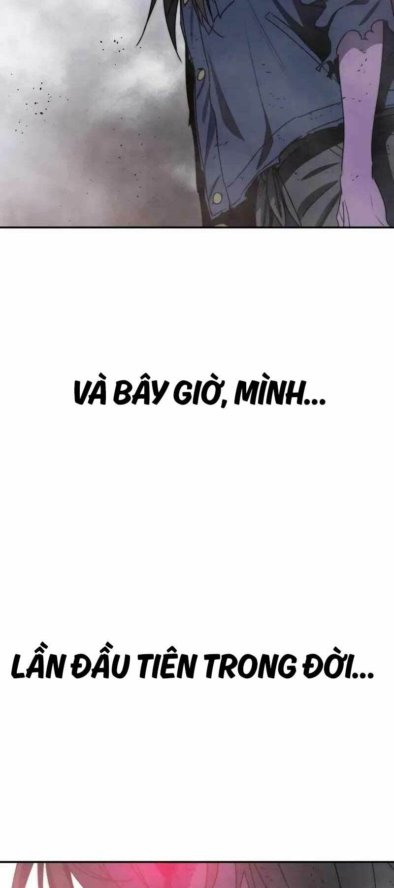 Tồn Tại Vĩnh Hằng: Chapter 69