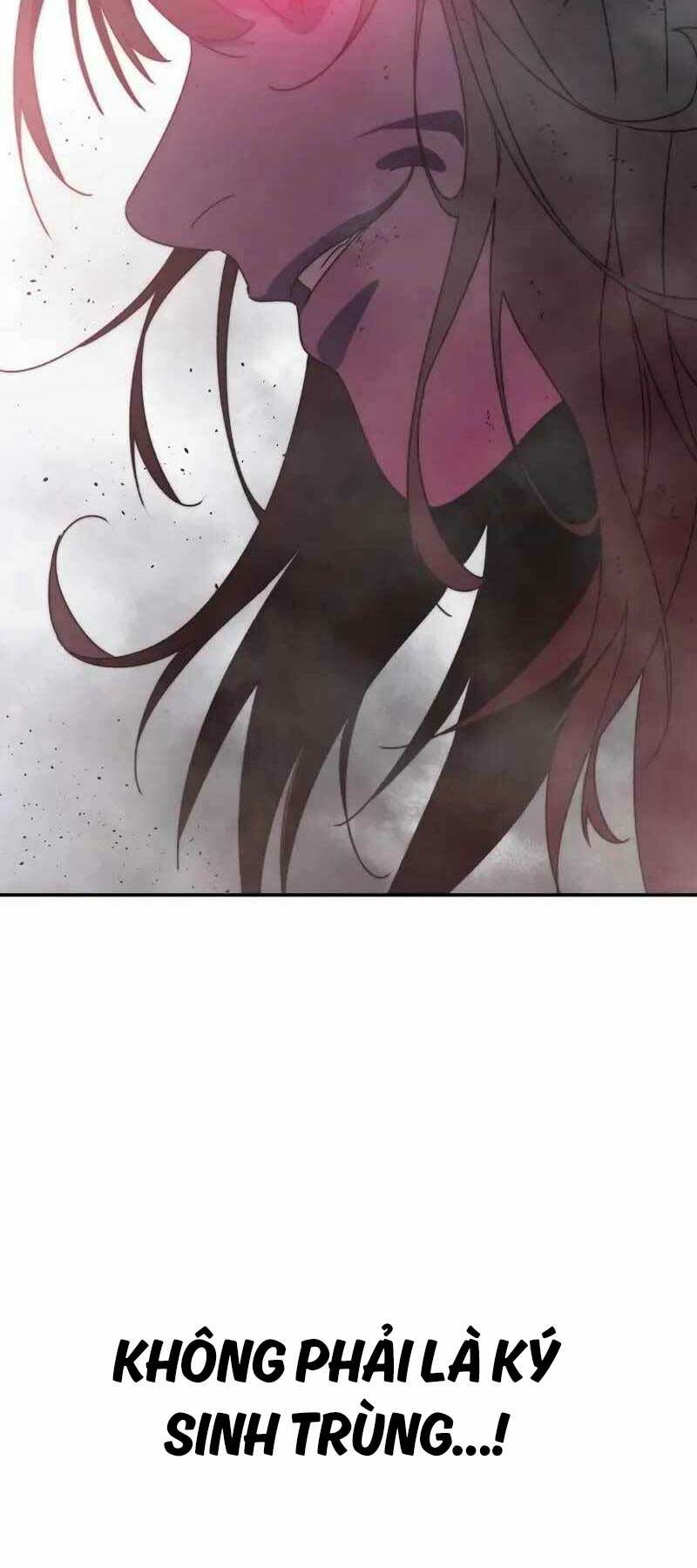 Tồn Tại Vĩnh Hằng: Chapter 69
