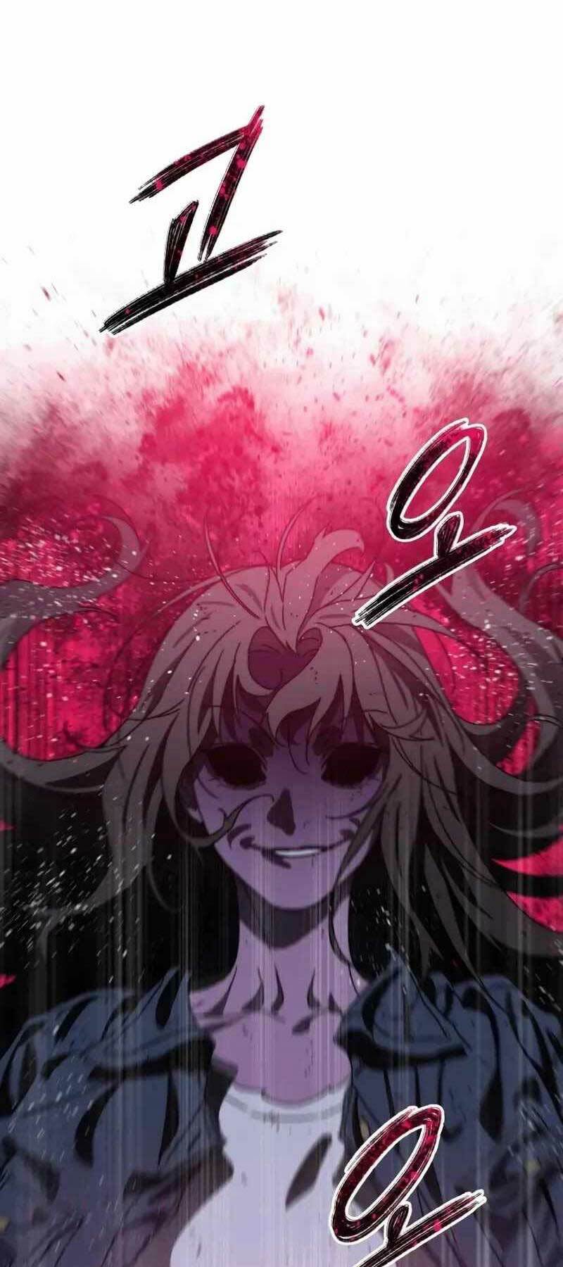 Tồn Tại Vĩnh Hằng: Chapter 69