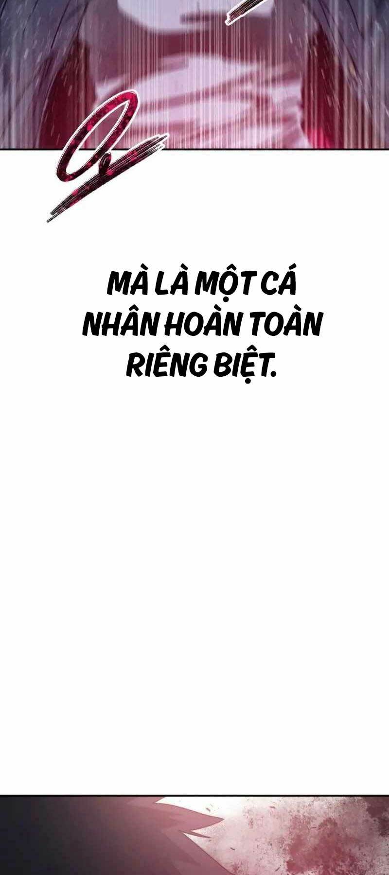 Tồn Tại Vĩnh Hằng: Chapter 69