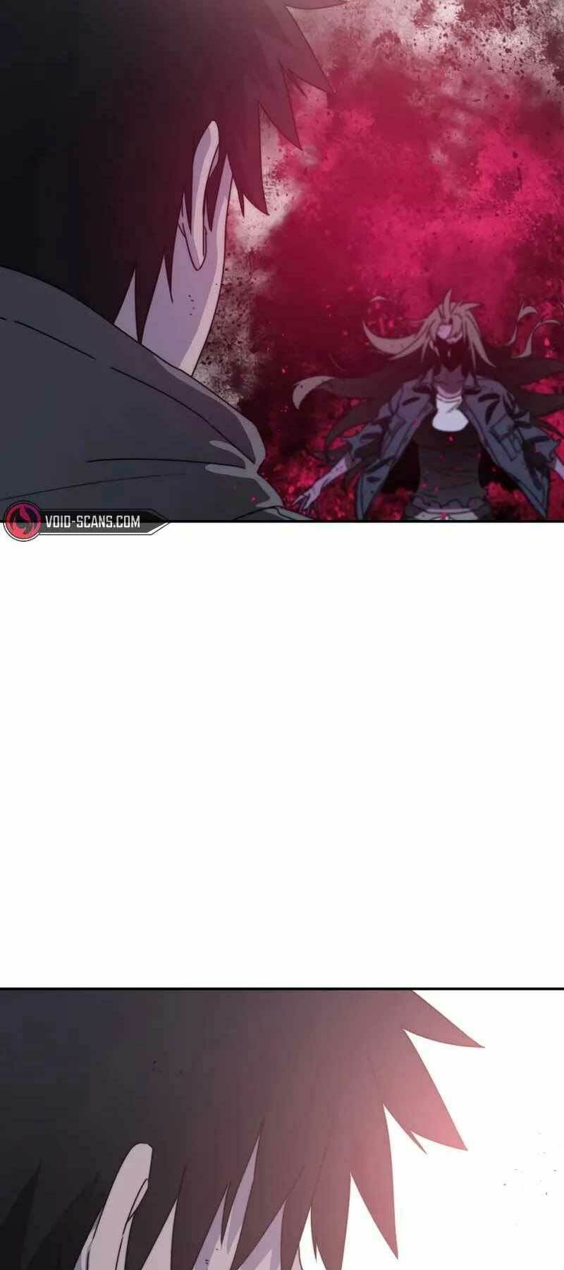 Tồn Tại Vĩnh Hằng: Chapter 69